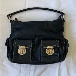 Marc Jacobs Hobo Purse